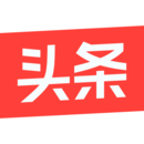 今日头条视频手机客户端 