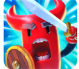 决战时刻2下载 v1.0.1