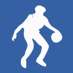 只音音乐app免费最新版本 2.7.0安卓版