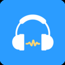 慧听说教师端 v2.1.3