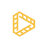 壹影视追剧app V1.1.0