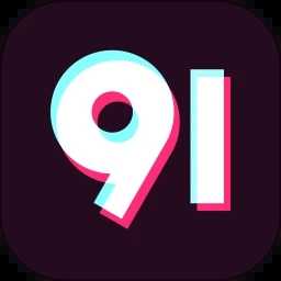 91Ƶ׿Ѱ