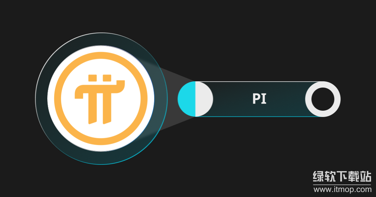 派币怎么玩教程，派币怎么玩的需要投资吗？
