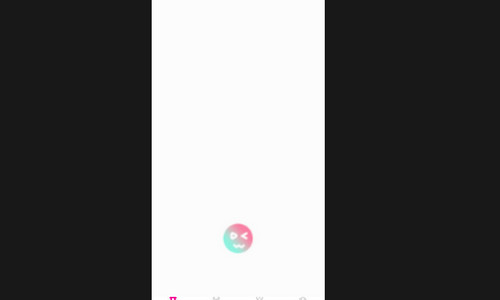 RunwyML視頻制作最新安卓版