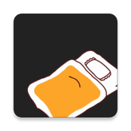 Futon官方版 9.6.11安卓版