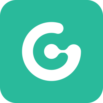 热量GO下载 v1.0.3 