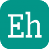 ehviewer绿色版1.9.4.7