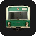列车模拟2线路库app最新版下载 v1.2.8