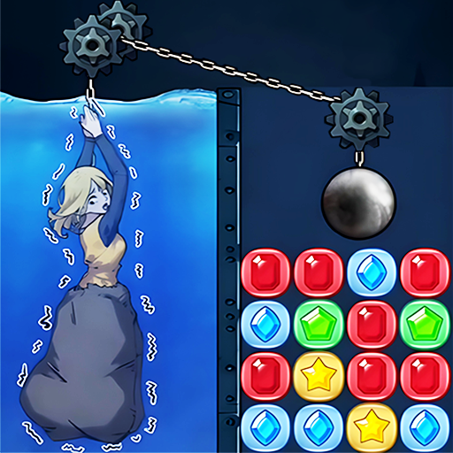 密室消除大挑战手游 V1.0