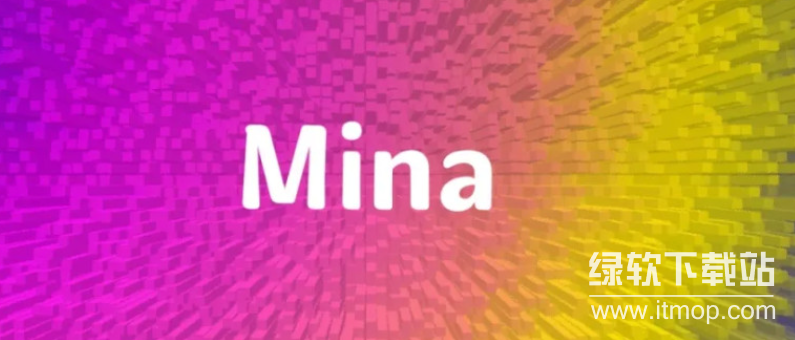 mina币是公链吗？mina币是公链还是私链？