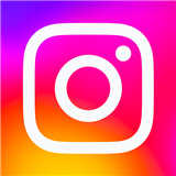 instagramΪ
