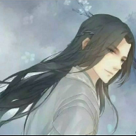 红仙画质助手8.0版本下载 v8.0 