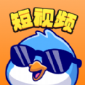 俏小皮短视频app免费版