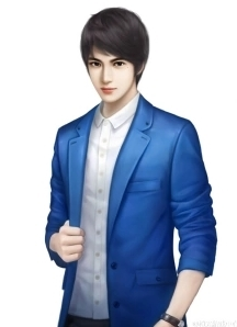 人物介绍配图3