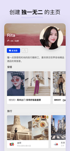 Sodaմappv1.7.1