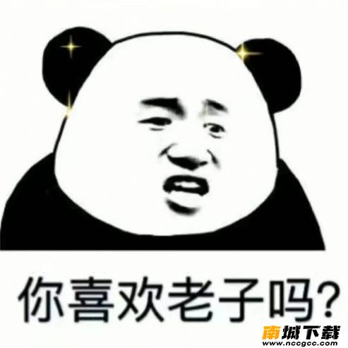 预览图1