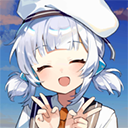 rotaeno旋转音律中文免费版