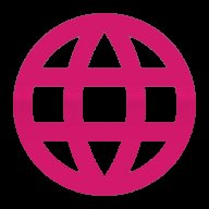 applocale下载 v2.0.7