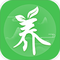 养生通app v4.0.9