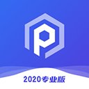 皮皮助手安卓版 V1.0