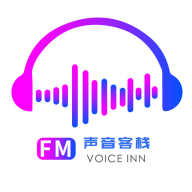 声音客栈下载 v3.1.4