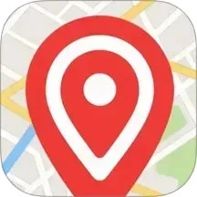 北方卫星导航app V3.0.25