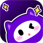 不眠 v4.3.2最新版