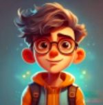 看世界影视app正版