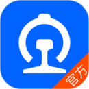掌上高铁下载  v3.8.4