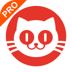 猫眼票房专业版最新APP