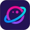 电影优惠团购票App  V1.0.1下载