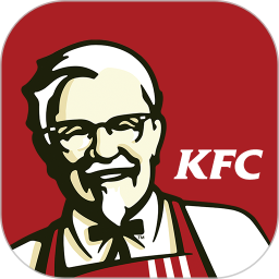 肯德基手机版