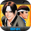 拳皇97屠蛇版  V4.6.4下载