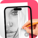 AR Drawing最新版