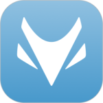 ARCFOX极狐 V3.4.2