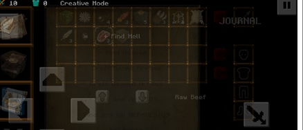 迷你块工艺最新版