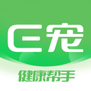 E宠商城 V4.74
