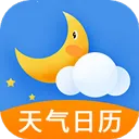多看天气官方正版app 1.8.3安卓版
