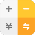全能计算器助手软件下载v1.0.9安卓版