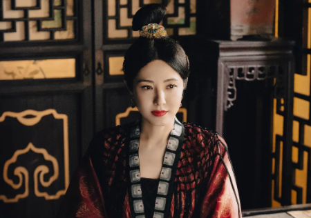 良人剧场手机版