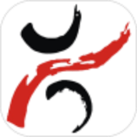 温岭市民卡app下载  v2.0.7