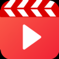 欣欣短剧软件下载