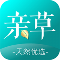 亲草优选app下载