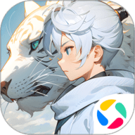 龙之国物语 1.37.0