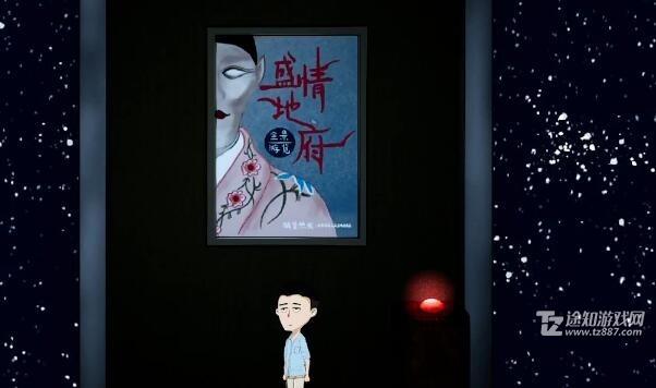 㡷Ϸ¹