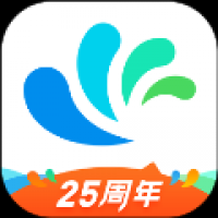 水木社区