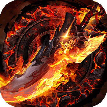 沙城之战GM互助点充