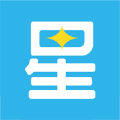 星游堂  V1.5.8下载