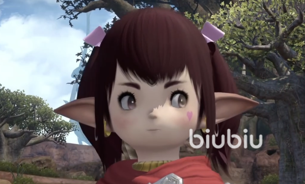 最终幻想14手游氪金吗 FF14手游需要收费吗