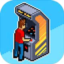 游乐园大冒险（Home Arcade）手机版v1.2.0安卓版 